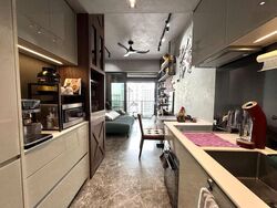 Margaret Ville (D3), Apartment #516971591
